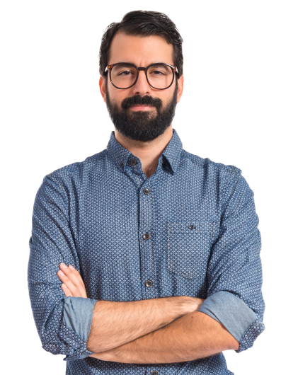 All vacancies at Finext Global